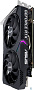 картинка Видеокарта Asus RTX 3050 (DUAL-RTX3050-O8G-V2) - превью 7