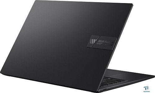 картинка Ноутбук Asus K3604VA-MB243