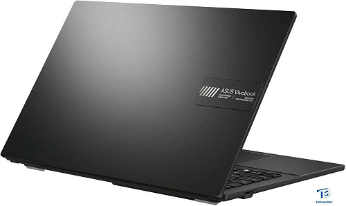 картинка Ноутбук Asus E1504GA-BQ482