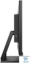 картинка Монитор Philips 222B1TC/00 - превью 2