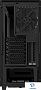 картинка Корпус Gigabyte Aorus C300 Glass GB-AC300G - превью 5