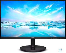 картинка Монитор Philips 241V8LAB/01