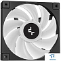 картинка СВО Deepcool LD360 - превью 2