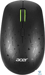 картинка Мышь Acer OMR307