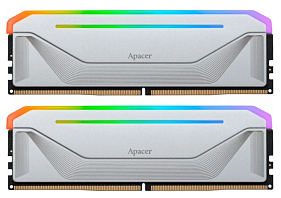 картинка ОЗУ Apacer AH5U64G60C622NWAA-2