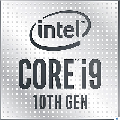 картинка Процессор Intel Core i9-10900K (oem)