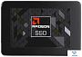 картинка Накопитель SSD AMD 120GB R5SL120G - превью 1