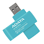 картинка Флэш накопитель A-Data 32GB UC310E-32G-RGN - превью 1