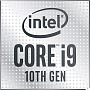 картинка Процессор Intel Core i9-10900K (oem) - превью 1
