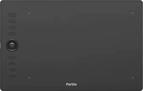 картинка Графический планшет Parblo A610 Pro