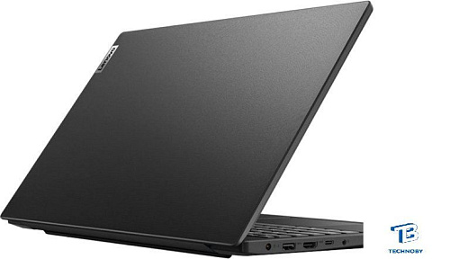 картинка Ноутбук Lenovo V15 82TT00FTRU