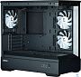 картинка Корпус Zalman P30 черный - превью 5