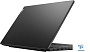 картинка Ноутбук Lenovo V15 G3 82TT0036RU - превью 4