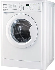 картинка Стиральная машина Indesit EWSD 51031 BY
