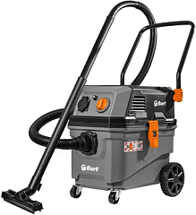 картинка Пылесос Bort BAX-700