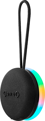 картинка Портативная колонка Defender Enjoy 40