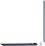 картинка Ноутбук Lenovo IdeaPad Slim 5 82XE002RRK - превью 6