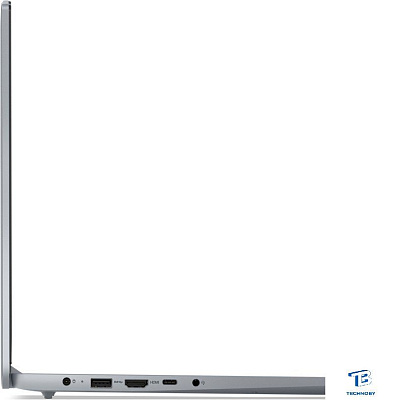 картинка Ноутбук Lenovo IdeaPad Slim 3 82XM00CJRK