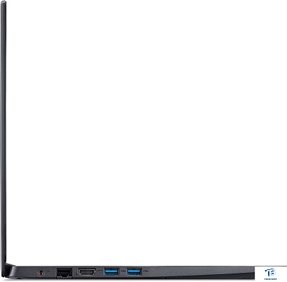 картинка Ноутбук Acer Aspire 3 A315-23-P3CJ NX.HETEX.01F