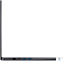 картинка Ноутбук Acer Aspire 3 A315-23-P3CJ NX.HETEX.01F - превью 3
