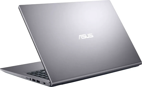 картинка Ноутбук Asus A516MA-EJ889