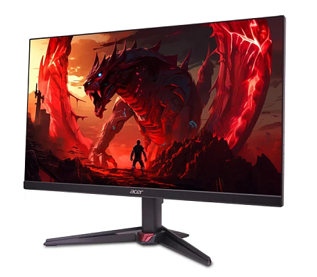 картинка Монитор Acer G270KV4bmiipx