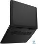 картинка Ноутбук Lenovo IdeaPad Gaming 3 82K101F1PB - превью 8