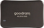 картинка Внешний SSD Goodram 1TB SSDPR-HL200-01T - превью 1