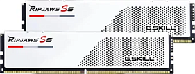 картинка ОЗУ G.Skill F5-6000J2836G16GX2-RS5W