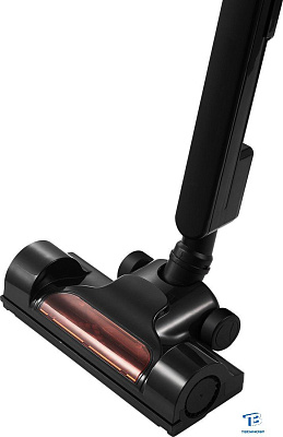 картинка Пылесос Deerma DX700 PRO