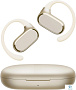 картинка Наушники Honor Choice OWS Gold ORL-ME00 - превью 3