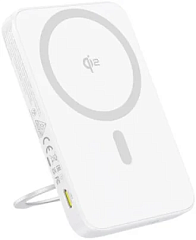 картинка Baseus Power Bank 5000 mAh P10076800213-01