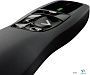 картинка Презентер Logitech R400 910-001356 - превью 4