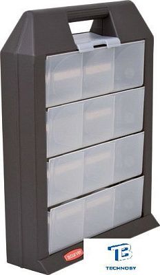 картинка Клавиатура Ugreen KU005-15956