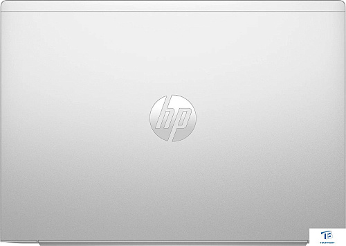 картинка Ноутбук HP ProBook 460 G11 A38BGET