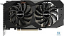 картинка Видеокарта Biostar GTX 1660 Ti VN1666TF69 - превью 1