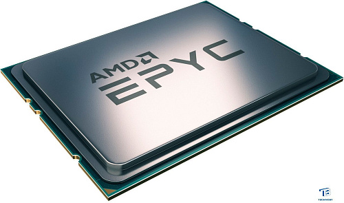 картинка Процессор AMD EPYC 7532 (oem)