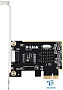 картинка Адаптер D-Link DGE-562T/A2A - превью 1