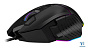картинка Мышь A4Tech Bloody W95 Max черный - превью 2