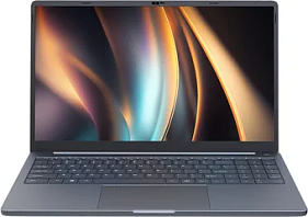 картинка Ноутбук Ninkear A15 Air 8GB/512GB NKLPA15AIRYF358512