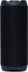 картинка Портативная колонка MEG SSA050BL черная