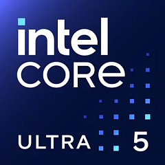 картинка Процессор Intel Core Ultra 5 230F (oem)