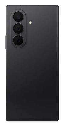 картинка Смартфон Samsung Galaxy Fold7 12GB/256GB Black SM-F966BZKBCAU