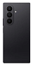 картинка Смартфон Samsung Galaxy Fold7 12GB/256GB Black SM-F966BZKBCAU - превью 2