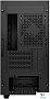 картинка Корпус Deepcool MATREXX 40 Black - превью 11