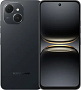 картинка Смартфон Tecno SPARK 40C Ink Black 8GB/128GB - превью 1