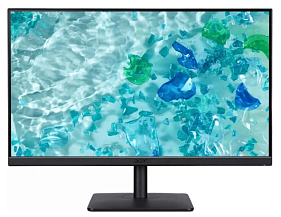 картинка Монитор Acer V247YGbip