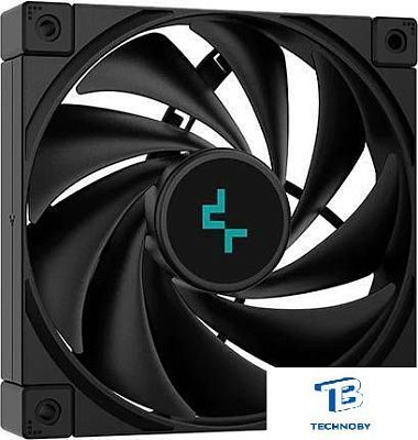 картинка СВО Deepcool LT520