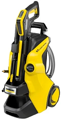 картинка Мойка высокого давления Karcher K5 Power Control Flex 1.324-700.0