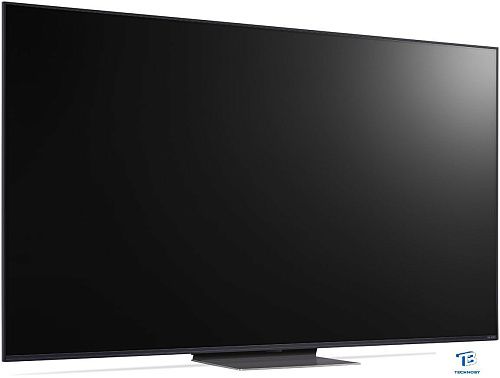 картинка Телевизор LG 65QNED86T6A